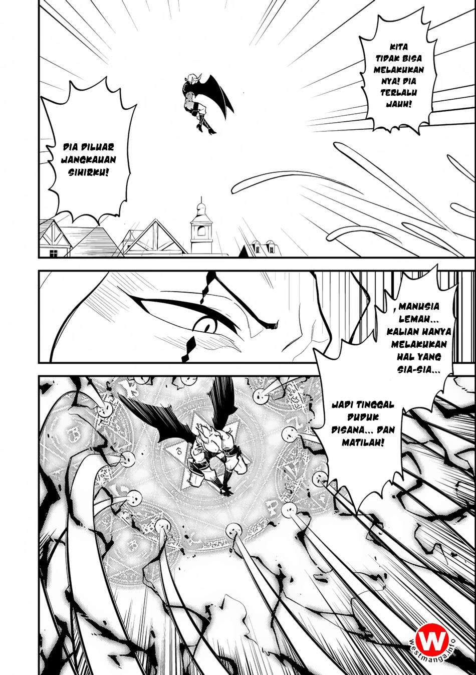 Chapter 19 - halaman 44