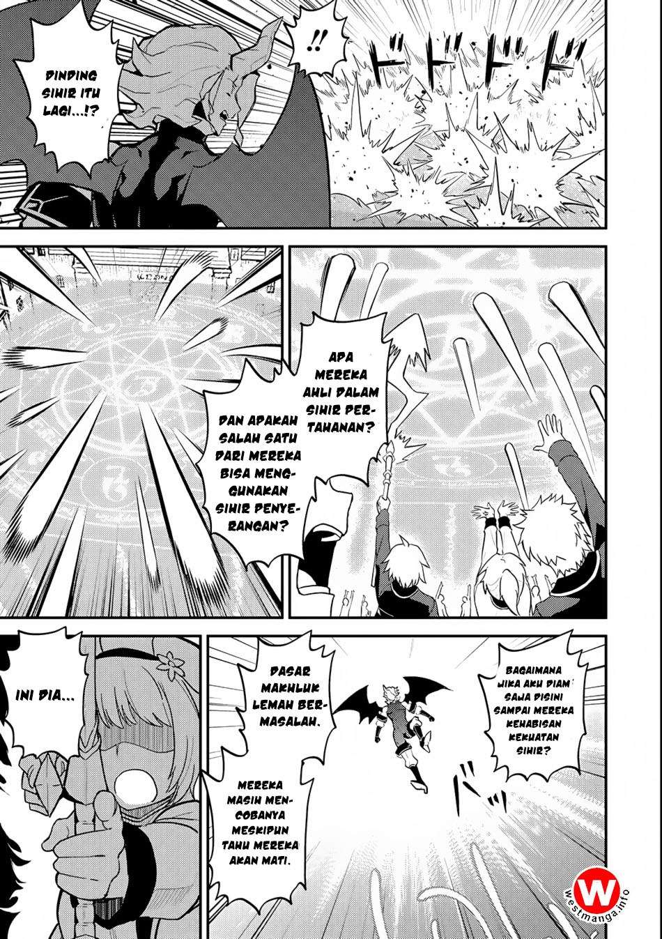 Chapter 19 - halaman 45