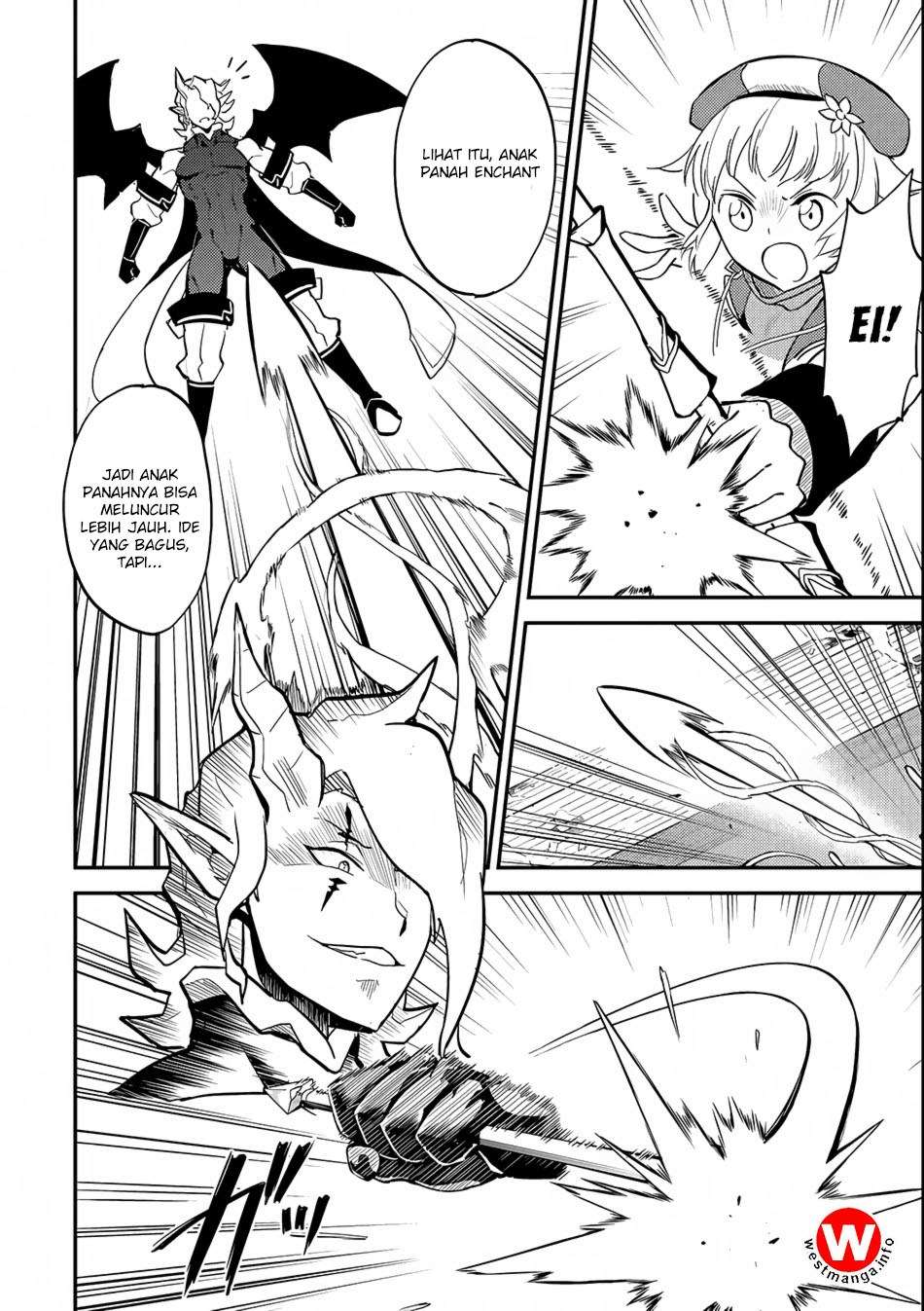 Chapter 19 - halaman 46