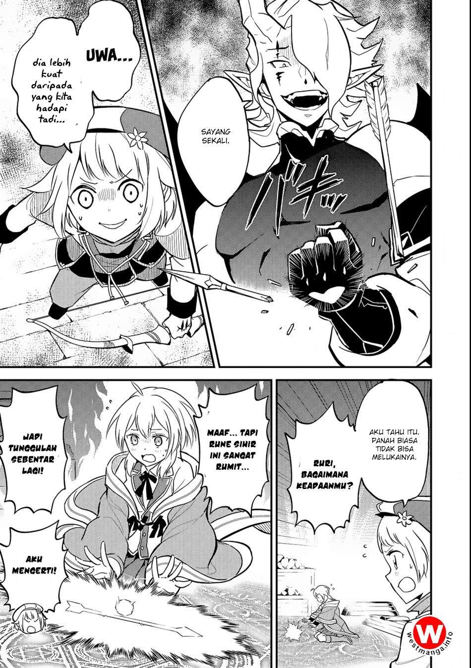 Chapter 19 - halaman 47