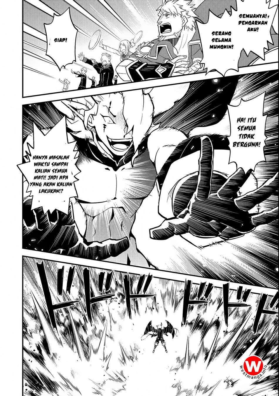 Chapter 19 - halaman 48