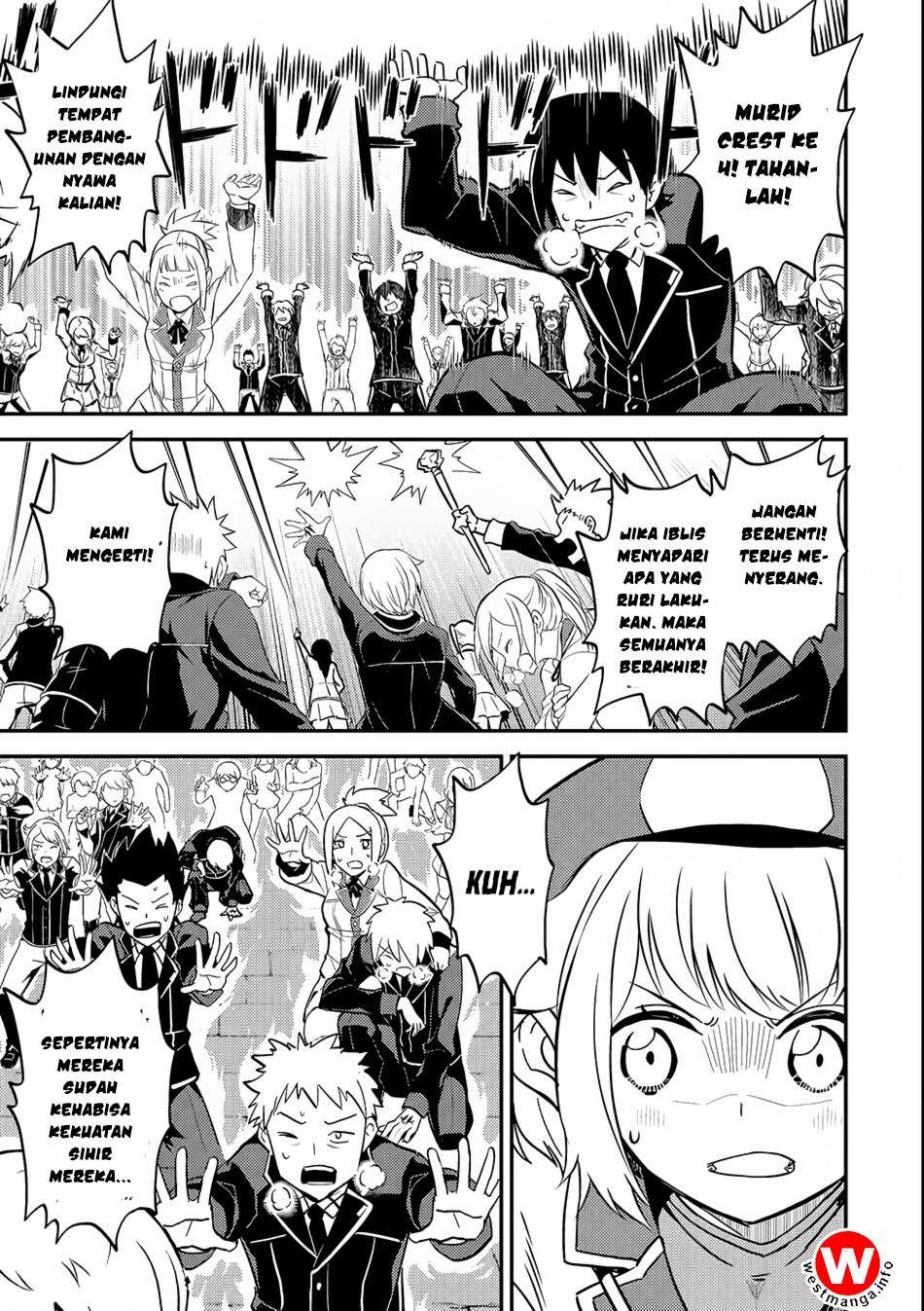 Chapter 19 - halaman 49