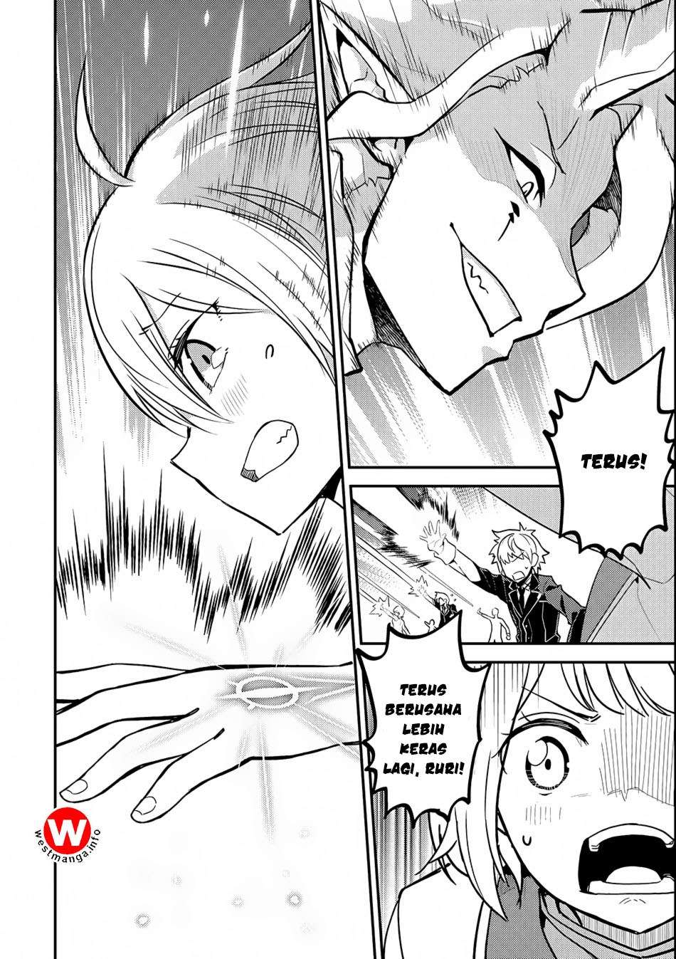Chapter 19 - halaman 50