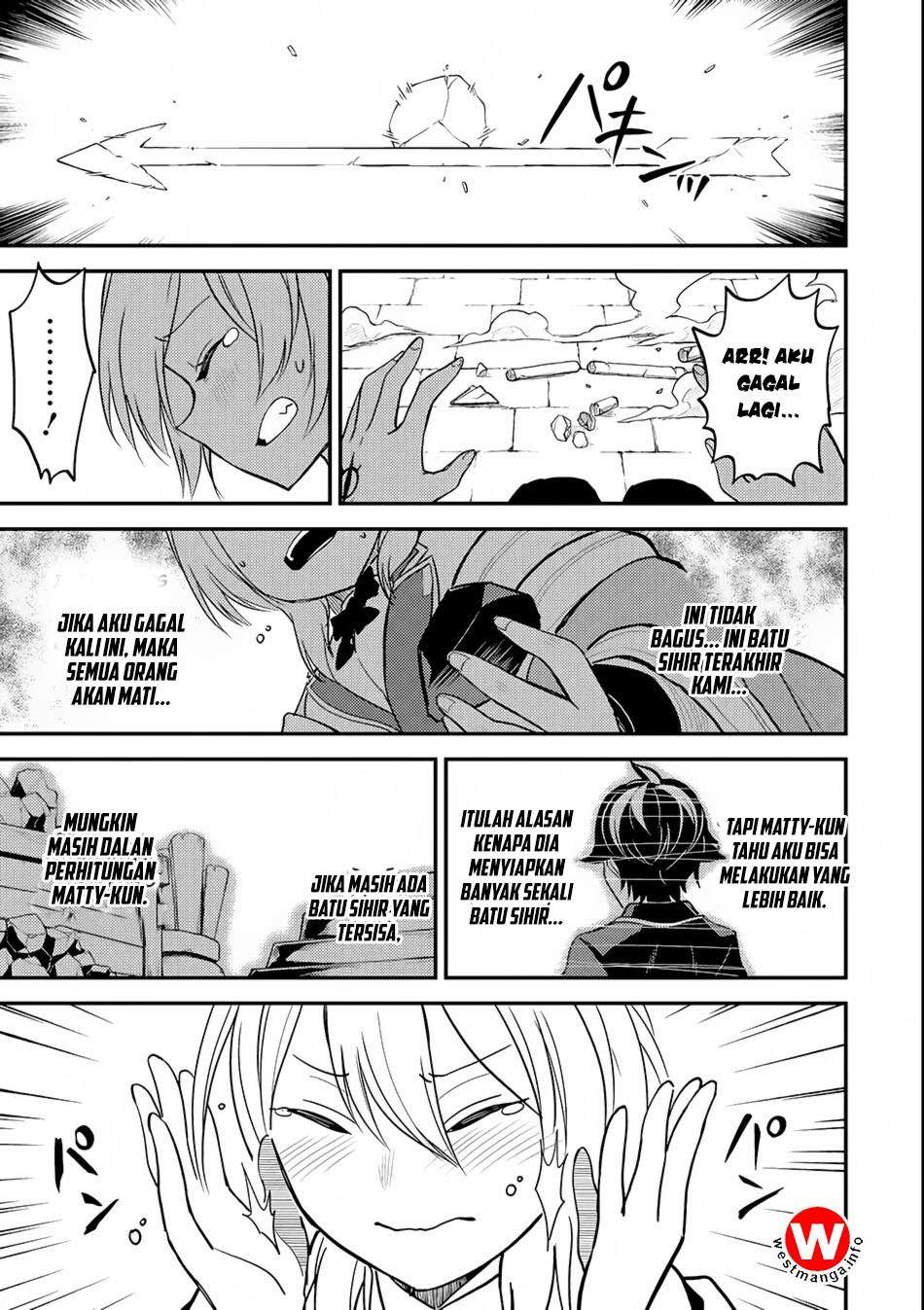 Chapter 19 - halaman 51