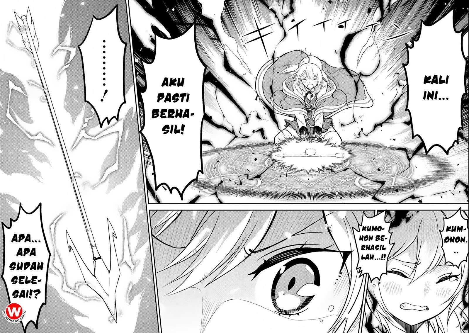 Chapter 19 - halaman 52