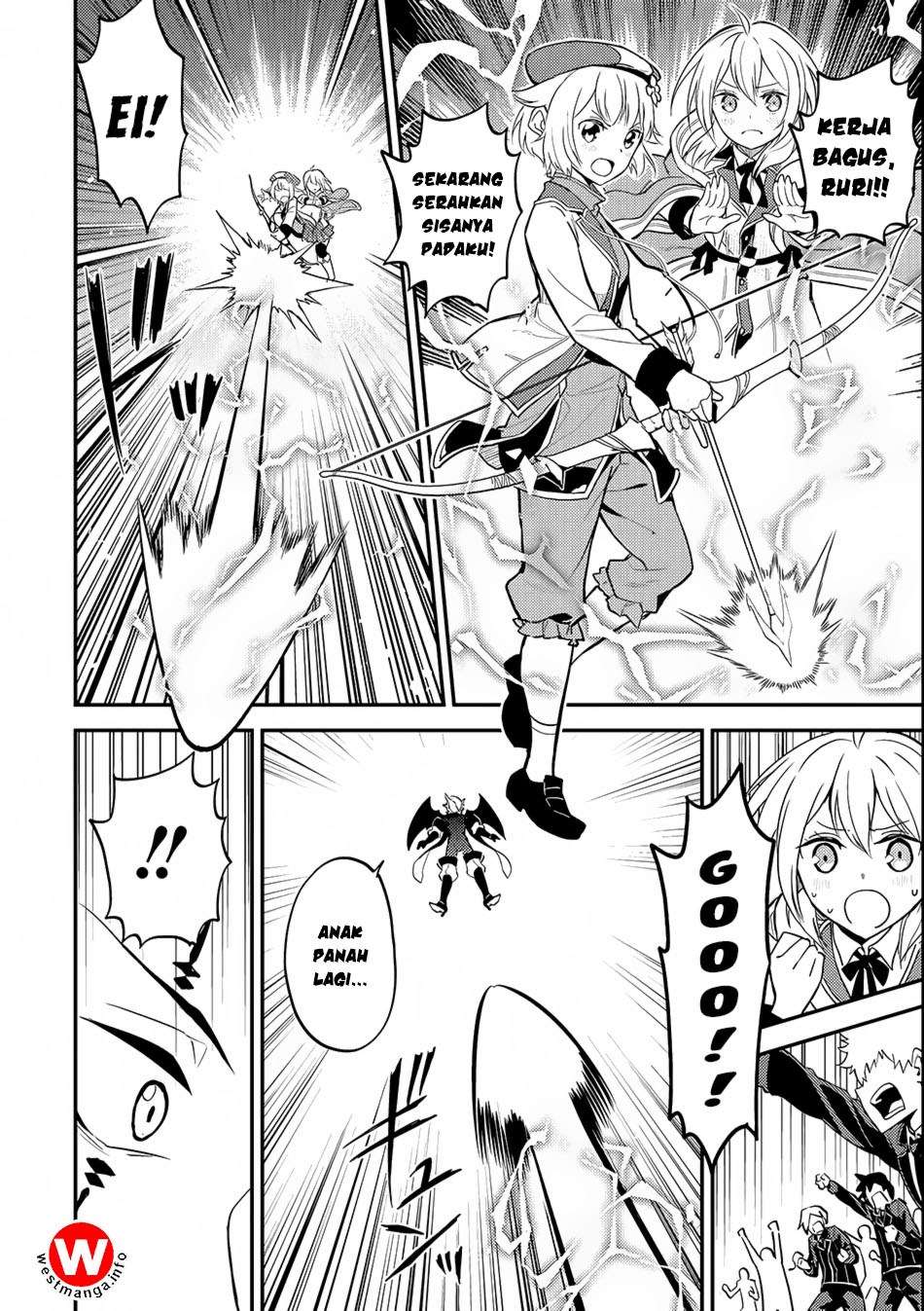 Chapter 19 - halaman 53