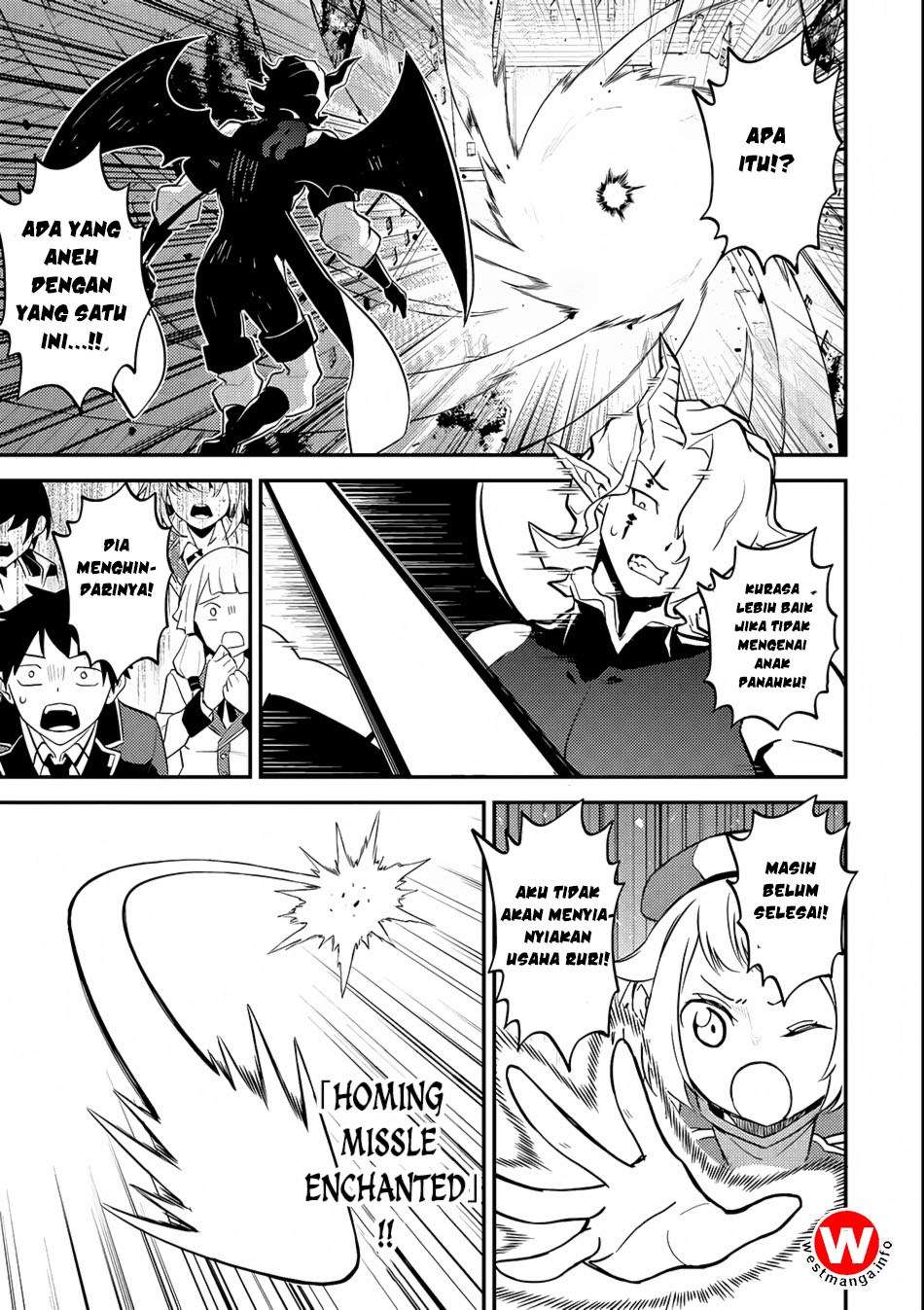 Chapter 19 - halaman 54