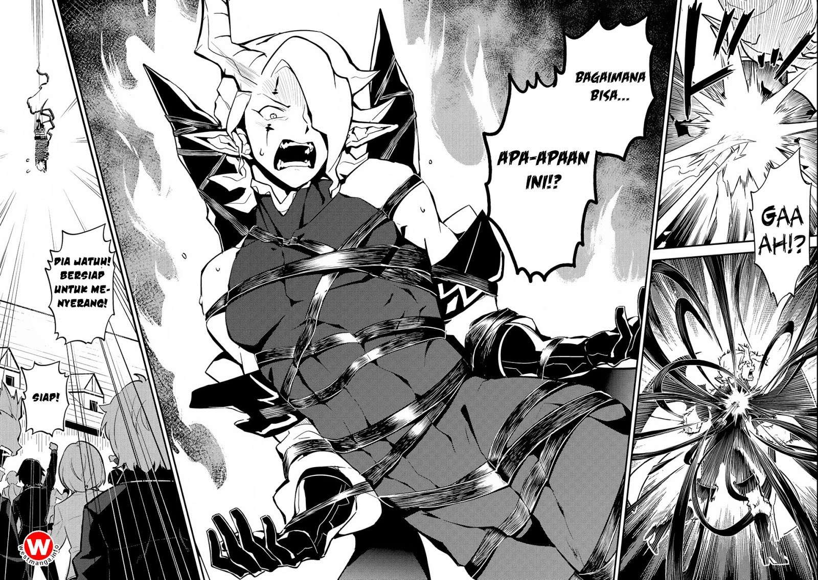 Chapter 19 - halaman 55