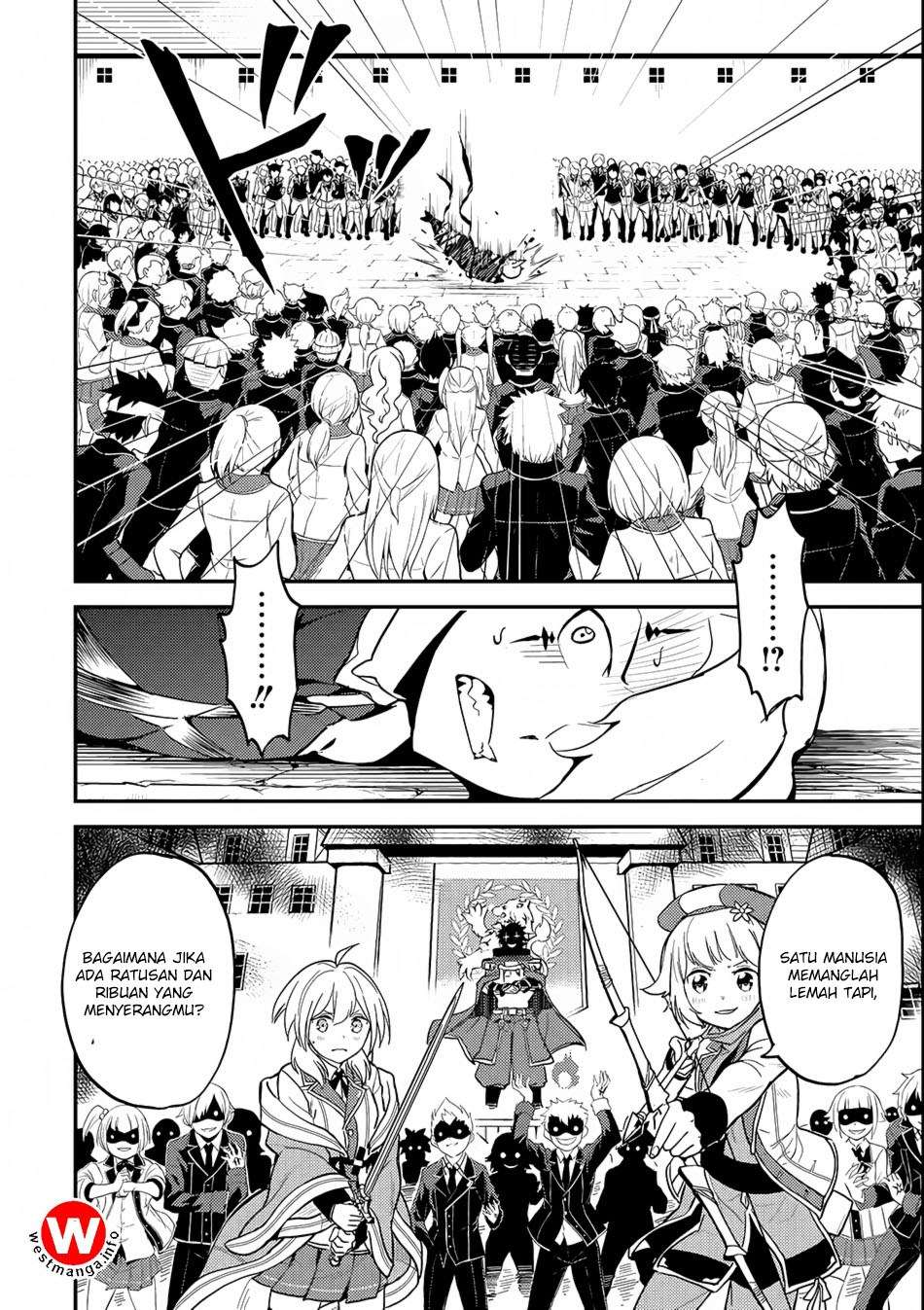 Chapter 19 - halaman 56