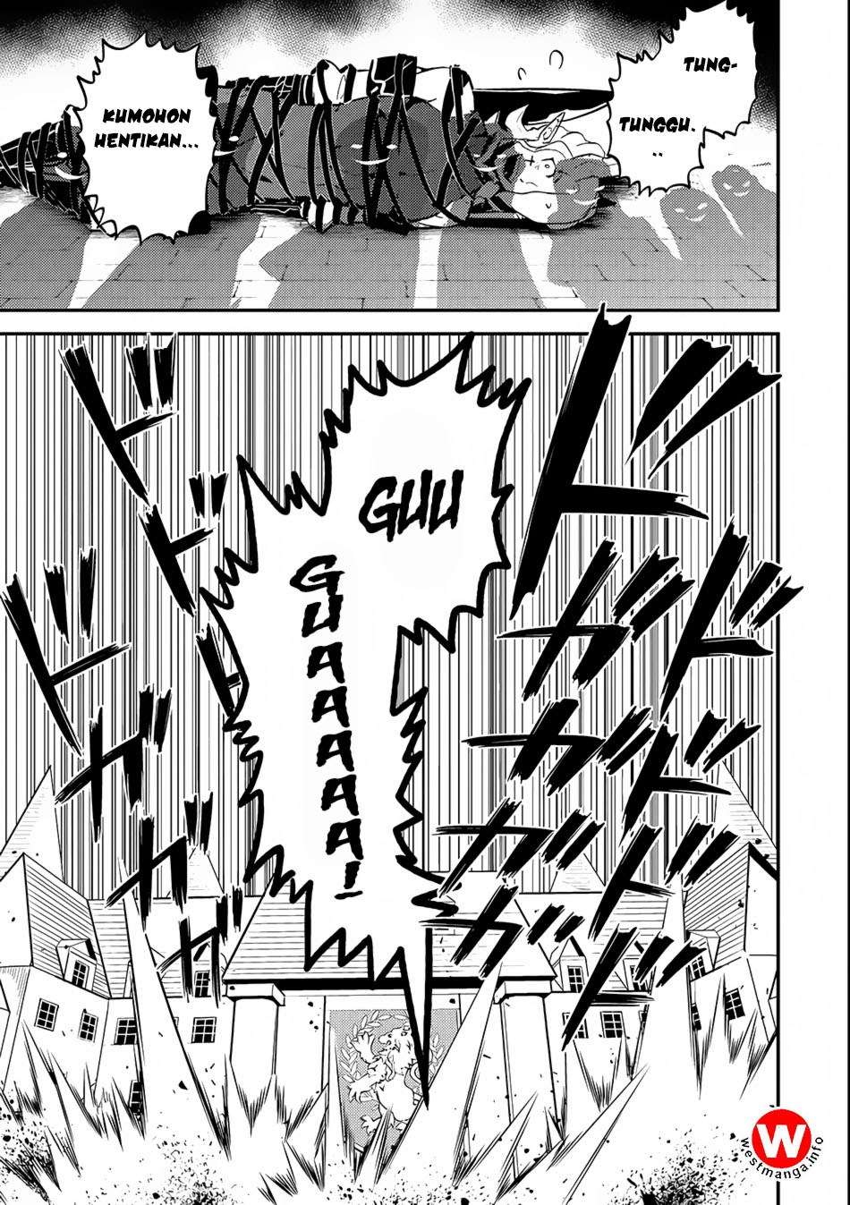 Chapter 19 - halaman 57