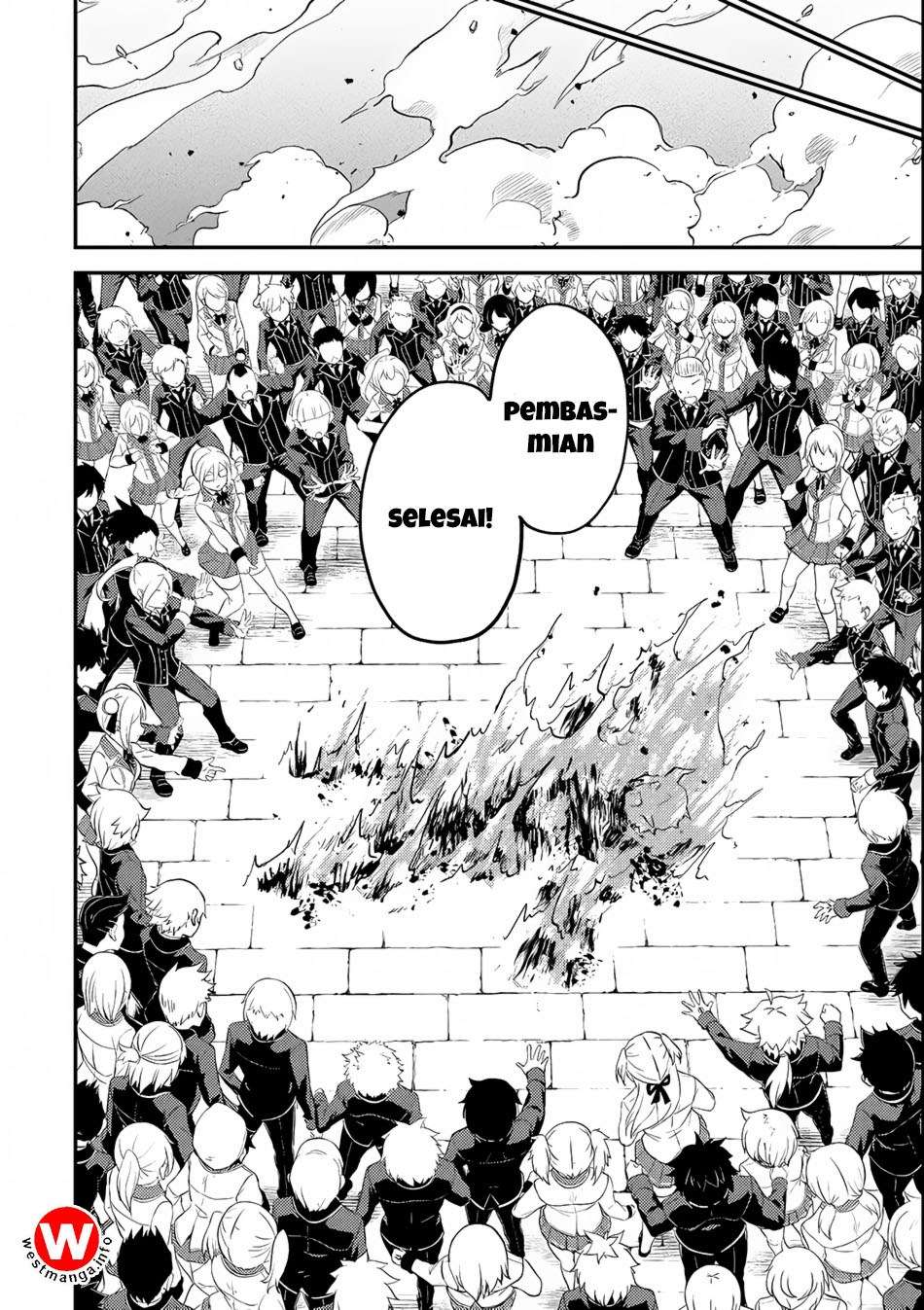 Chapter 19 - halaman 58