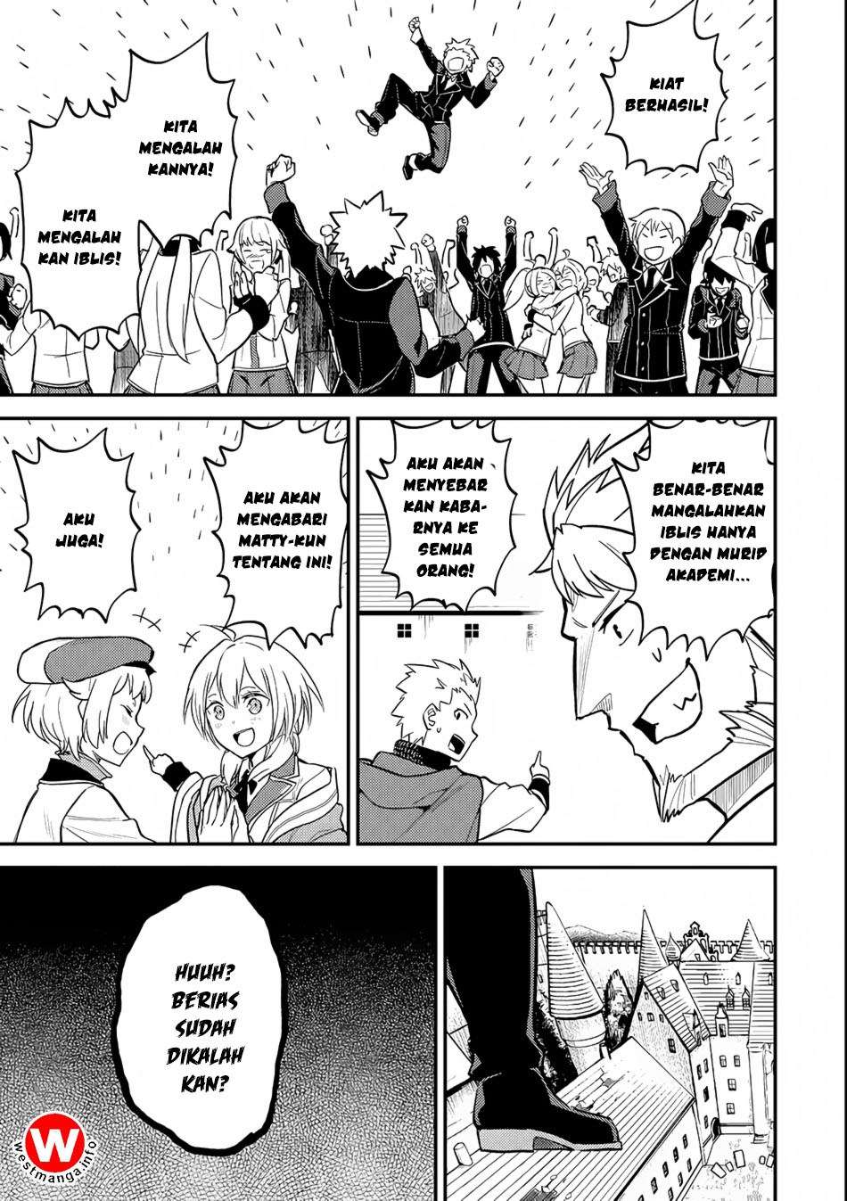 Chapter 19 - halaman 59