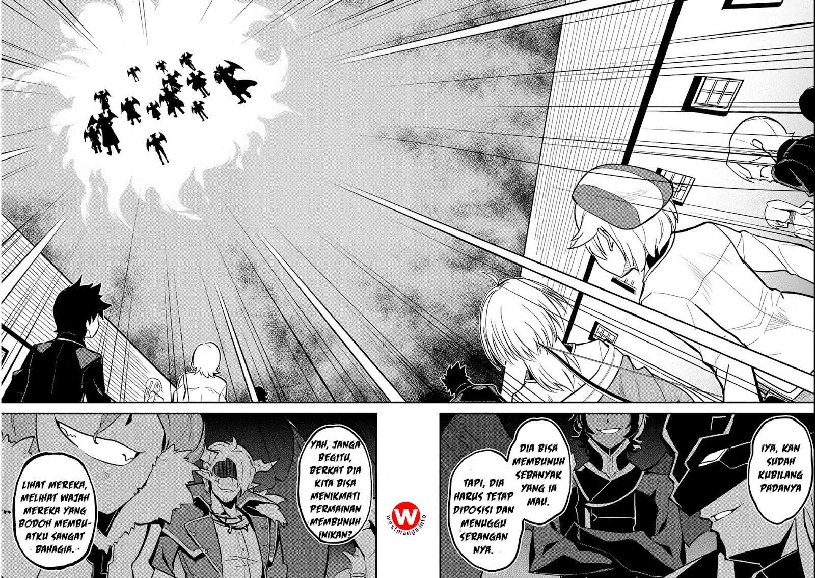 Chapter 19 - halaman 60
