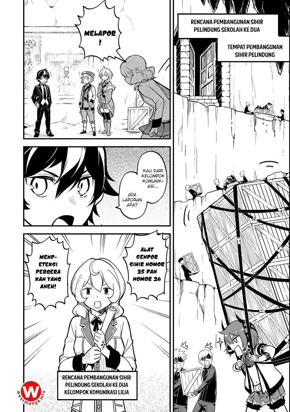 Chapter 19 - halaman 7