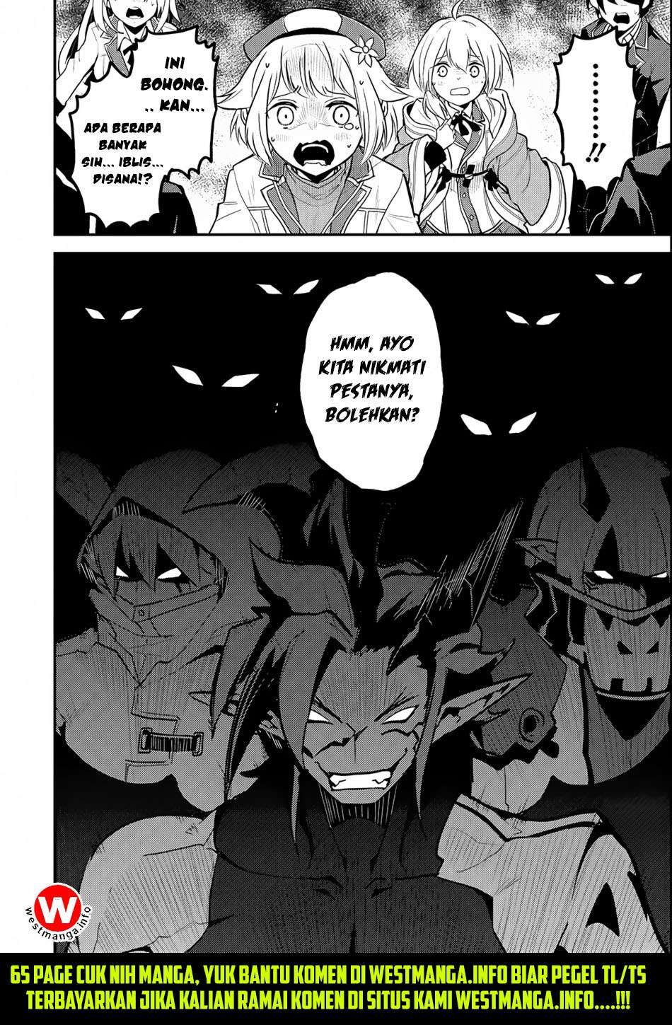 Chapter 19 - halaman 61