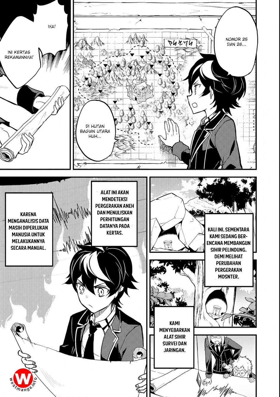Chapter 19 - halaman 8