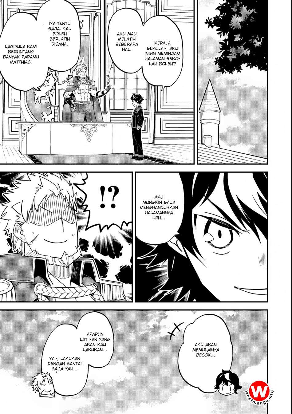 Chapter 18 - halaman 2