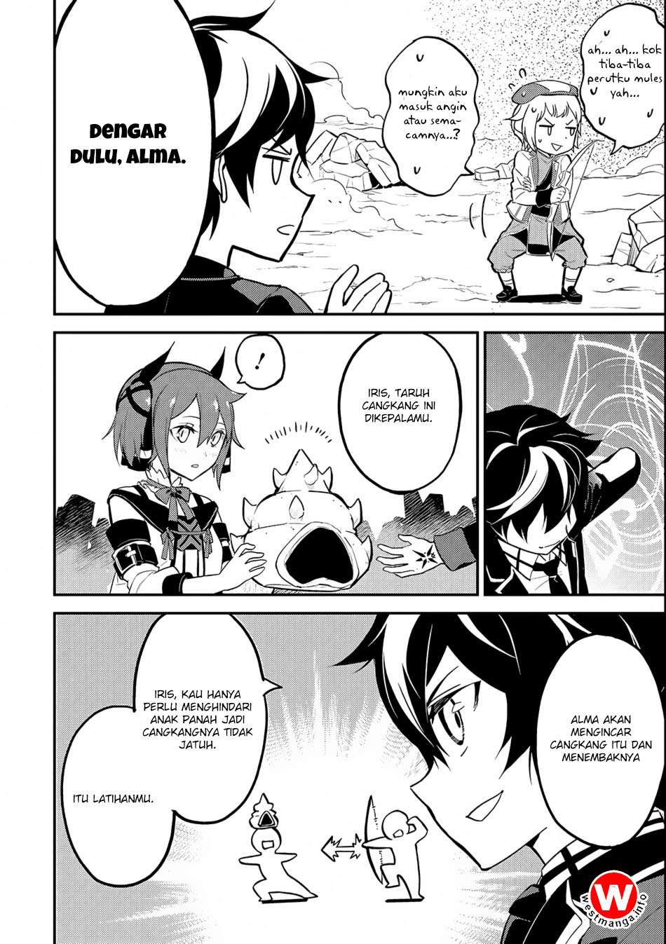 Chapter 18 - halaman 12