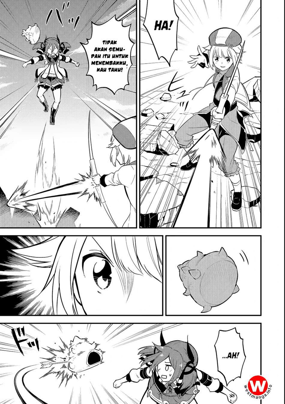 Chapter 18 - halaman 15
