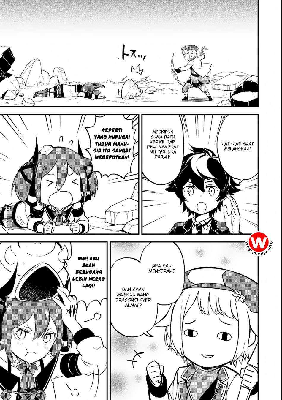 Chapter 18 - halaman 17