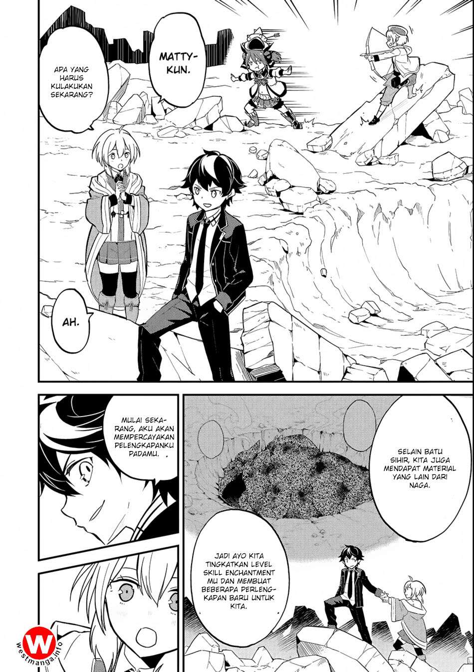 Chapter 18 - halaman 18