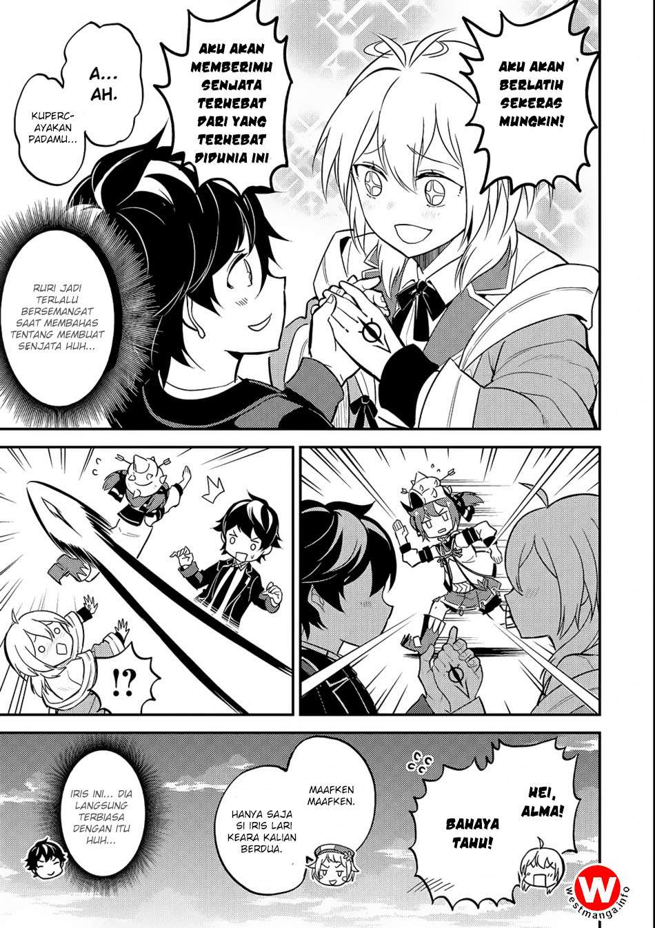 Chapter 18 - halaman 19