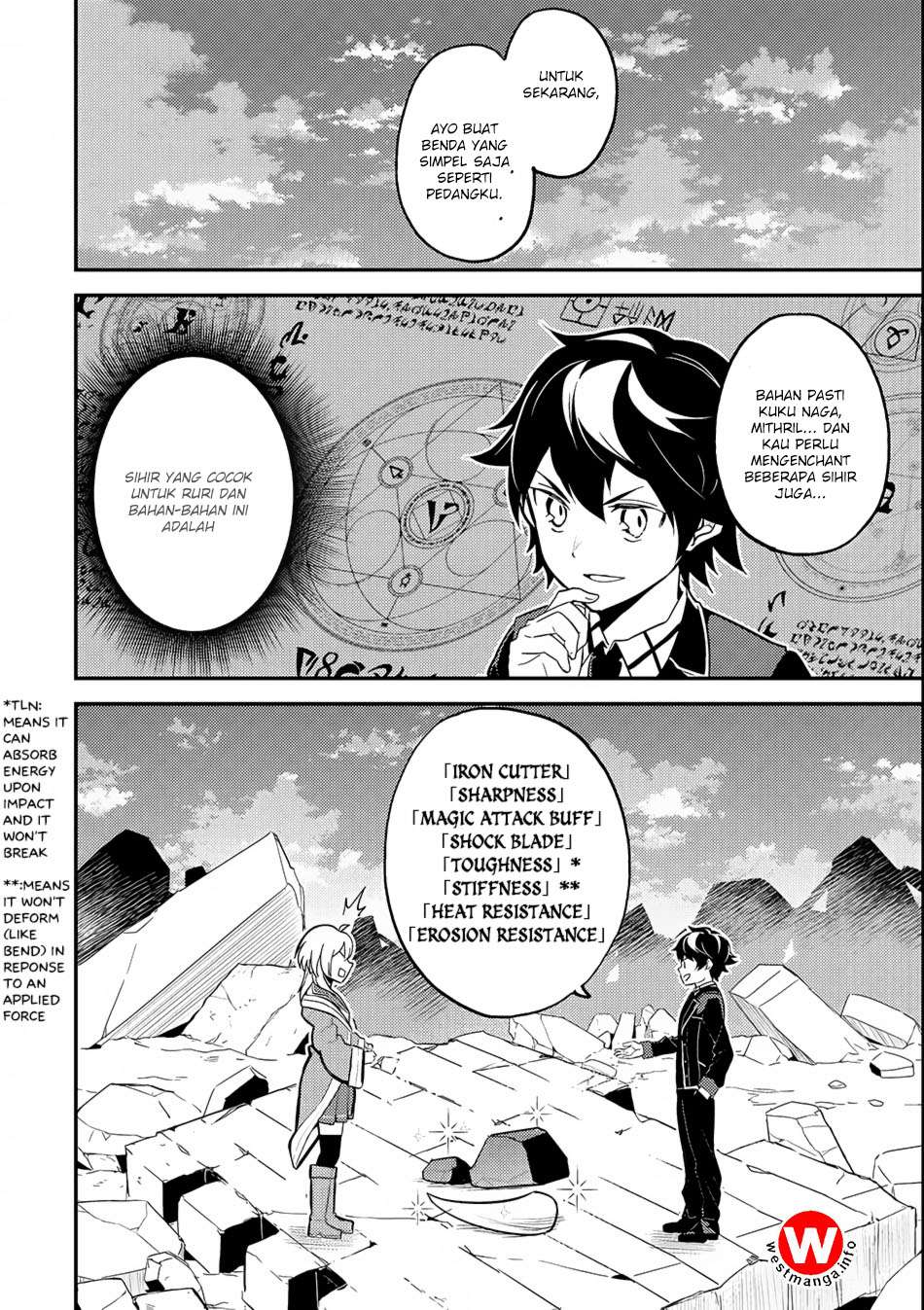 Chapter 18 - halaman 20