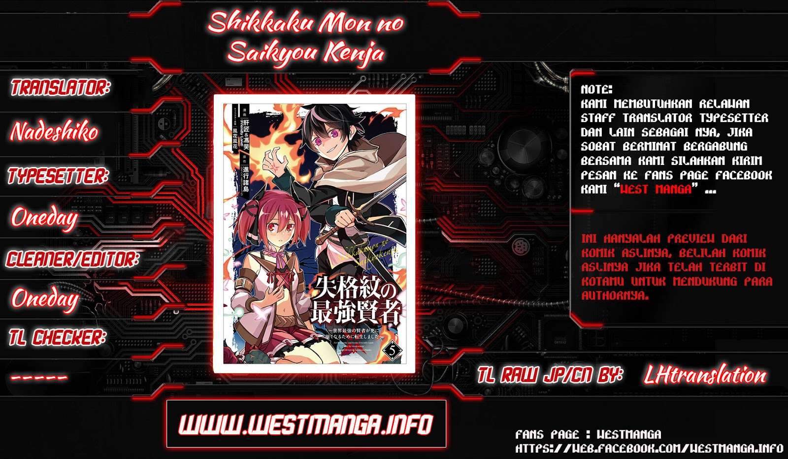 Chapter 18 - halaman 3