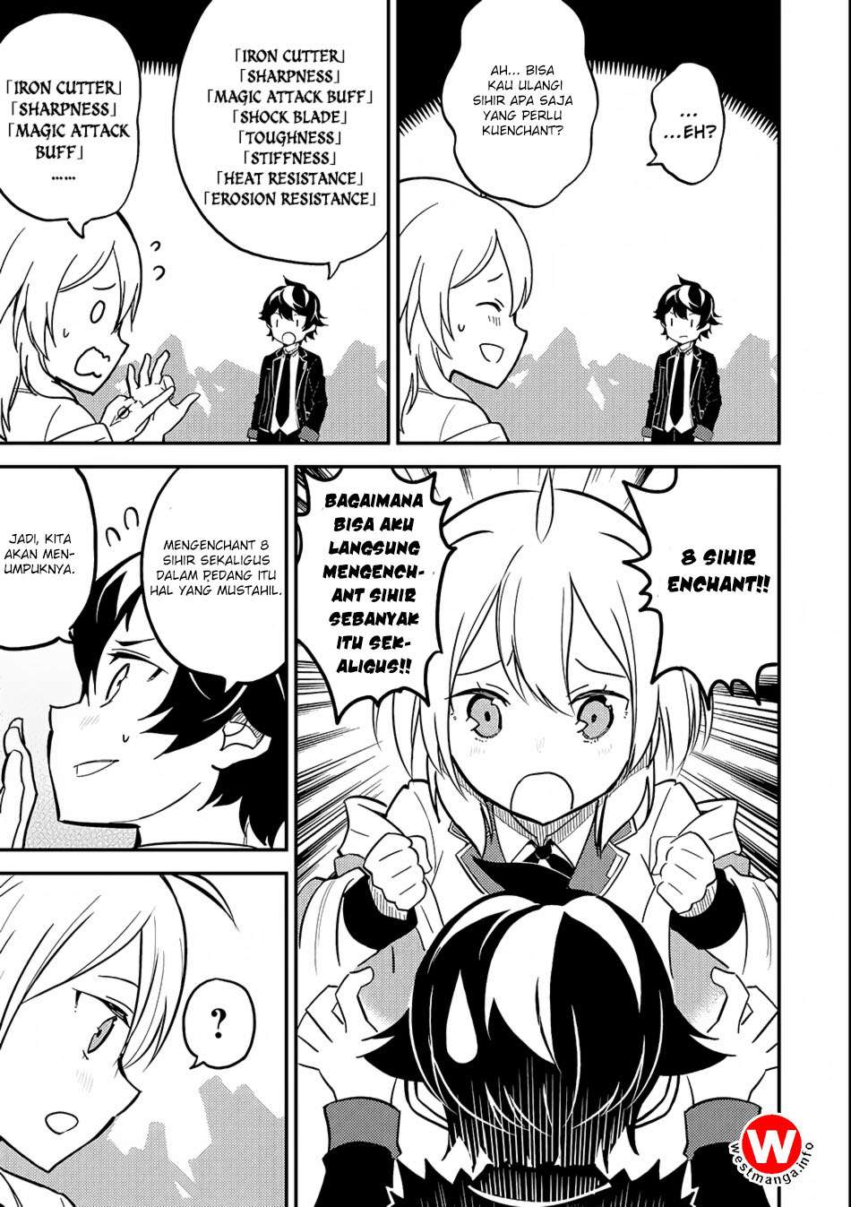 Chapter 18 - halaman 21