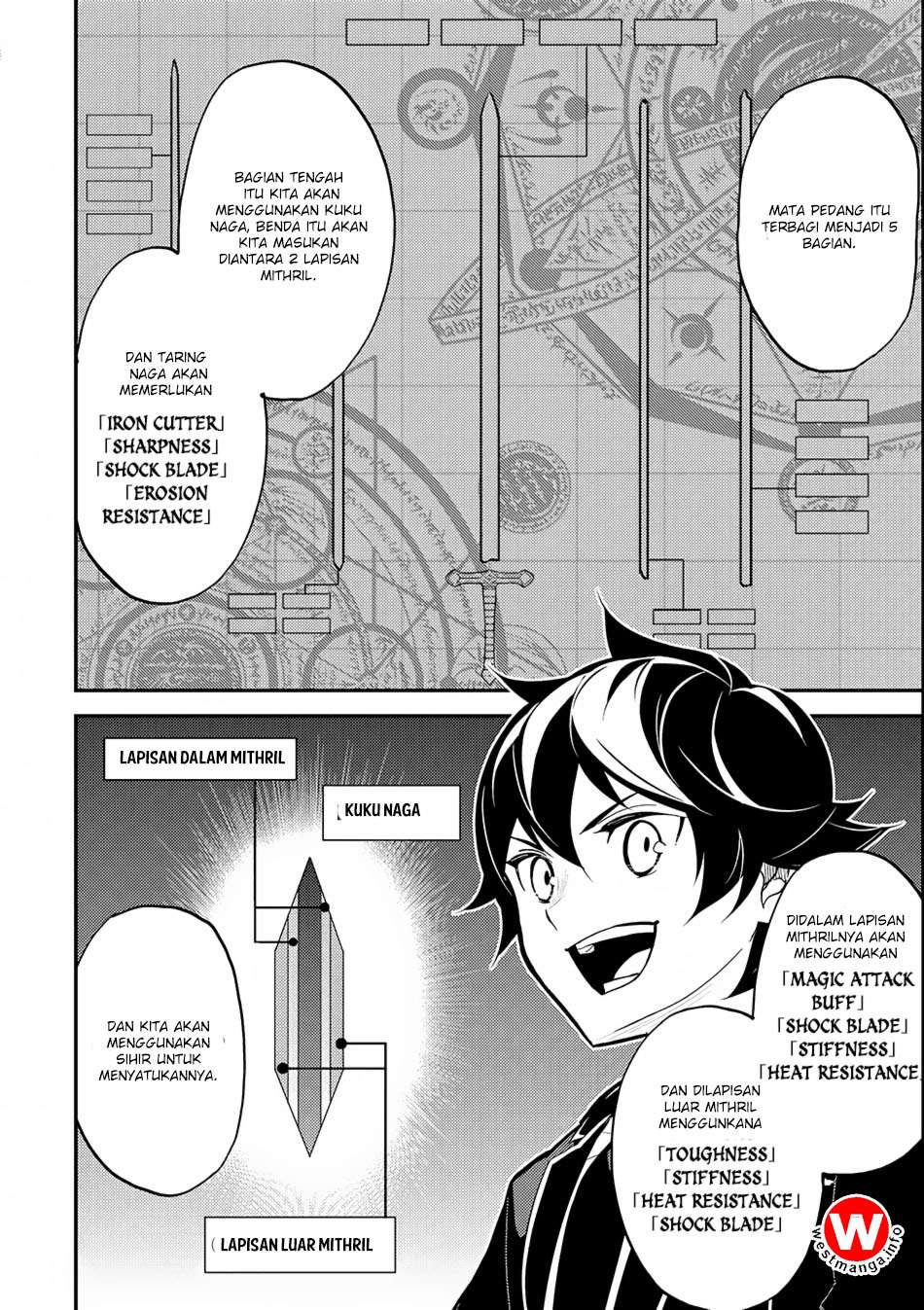 Chapter 18 - halaman 22