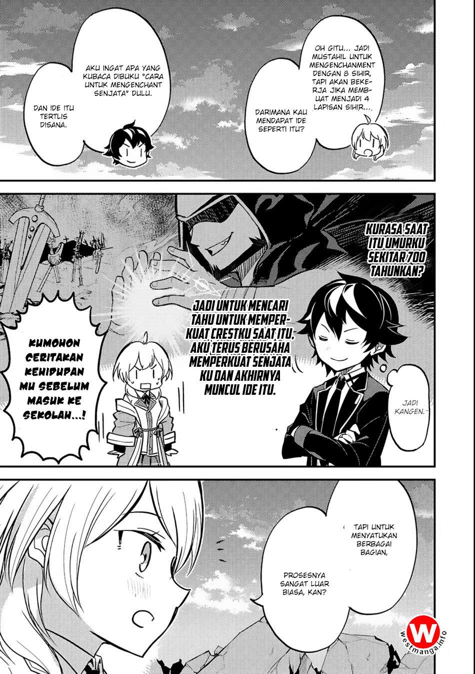 Chapter 18 - halaman 23