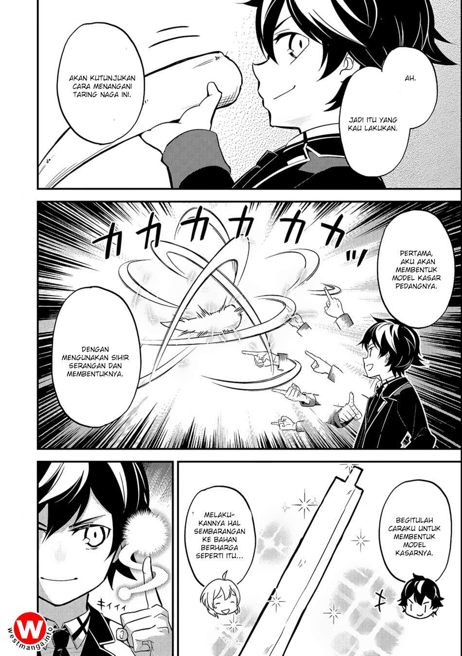Chapter 18 - halaman 24