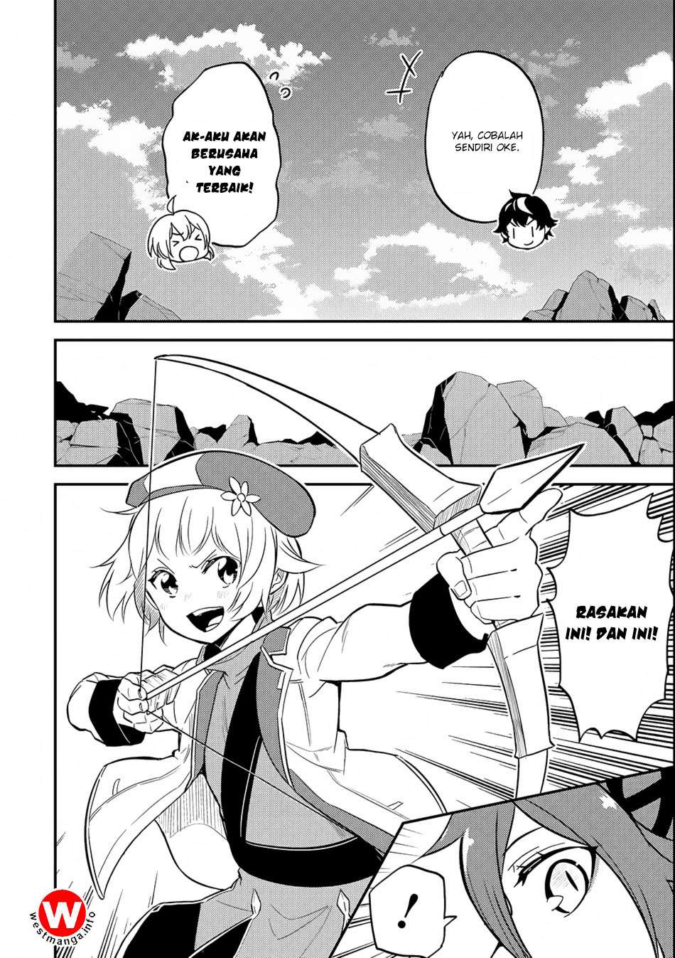 Chapter 18 - halaman 26