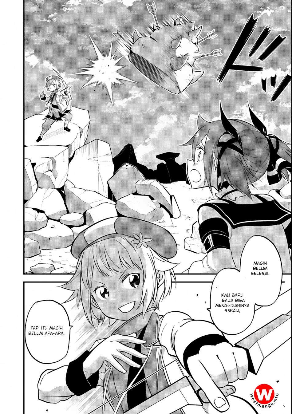 Chapter 18 - halaman 28