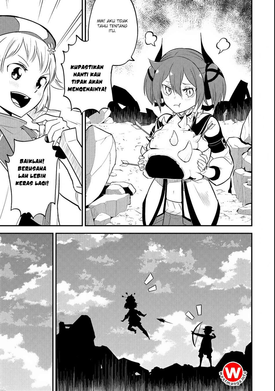Chapter 18 - halaman 29