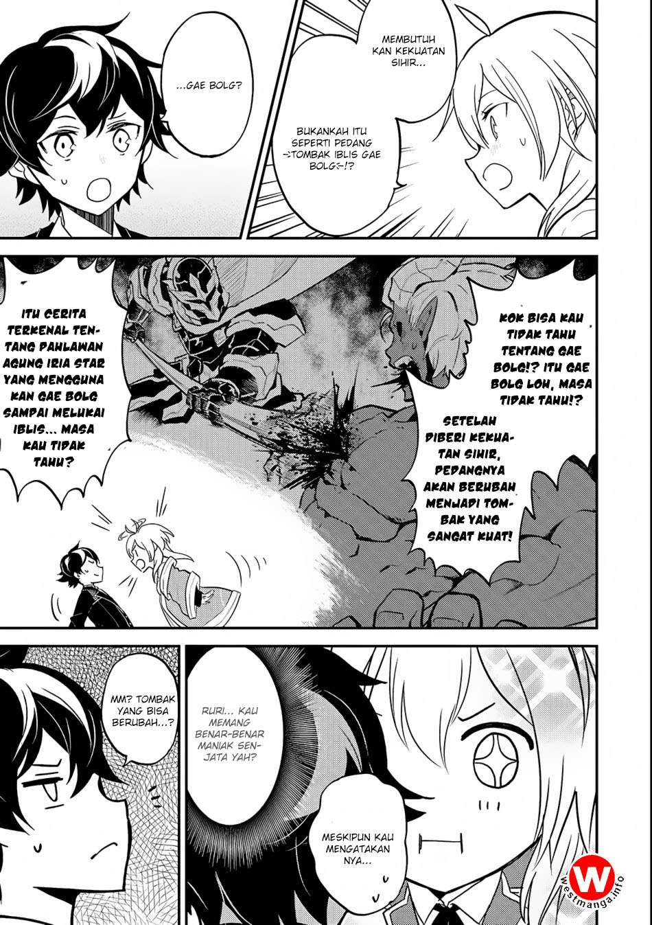 Chapter 18 - halaman 31