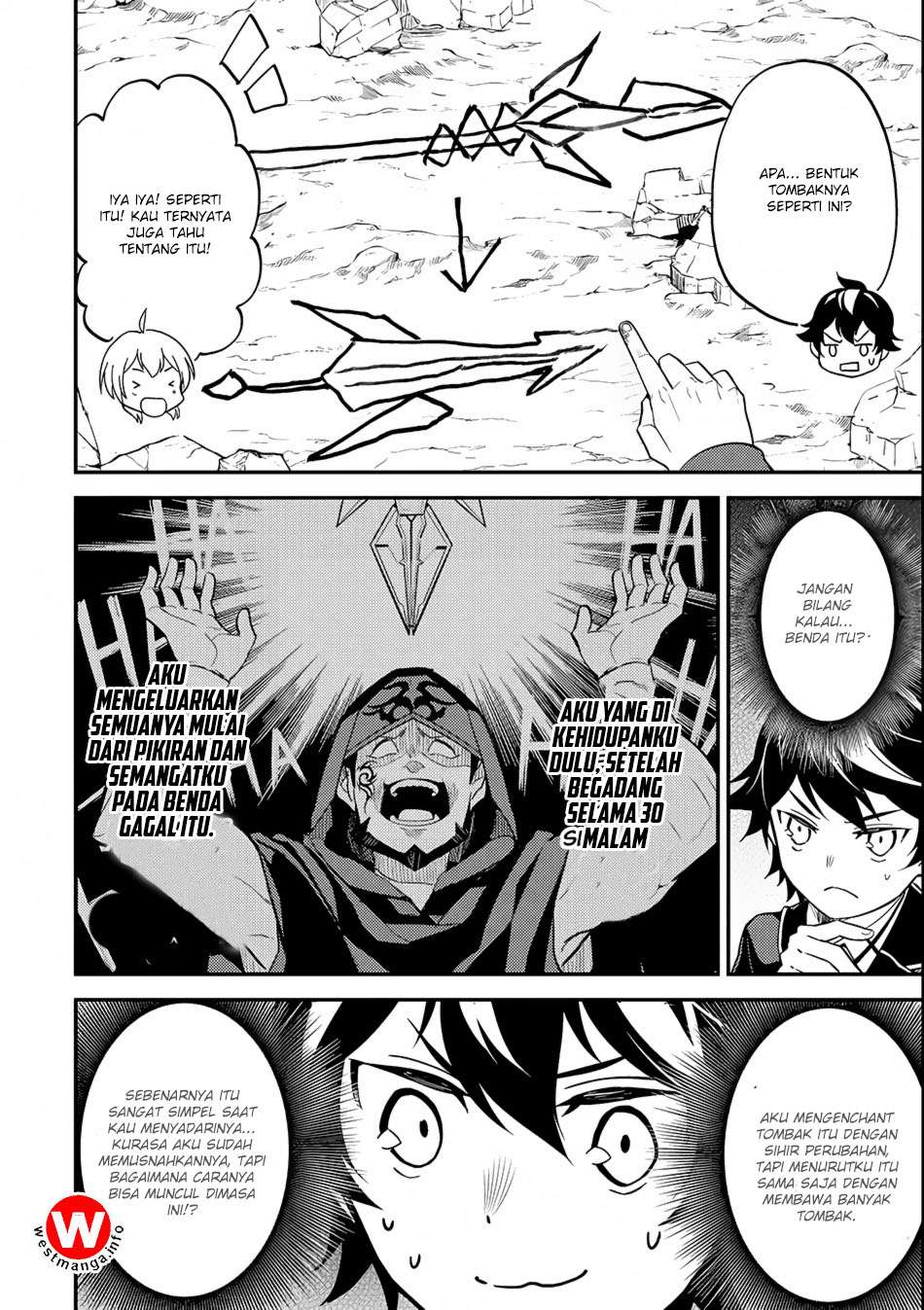 Chapter 18 - halaman 32