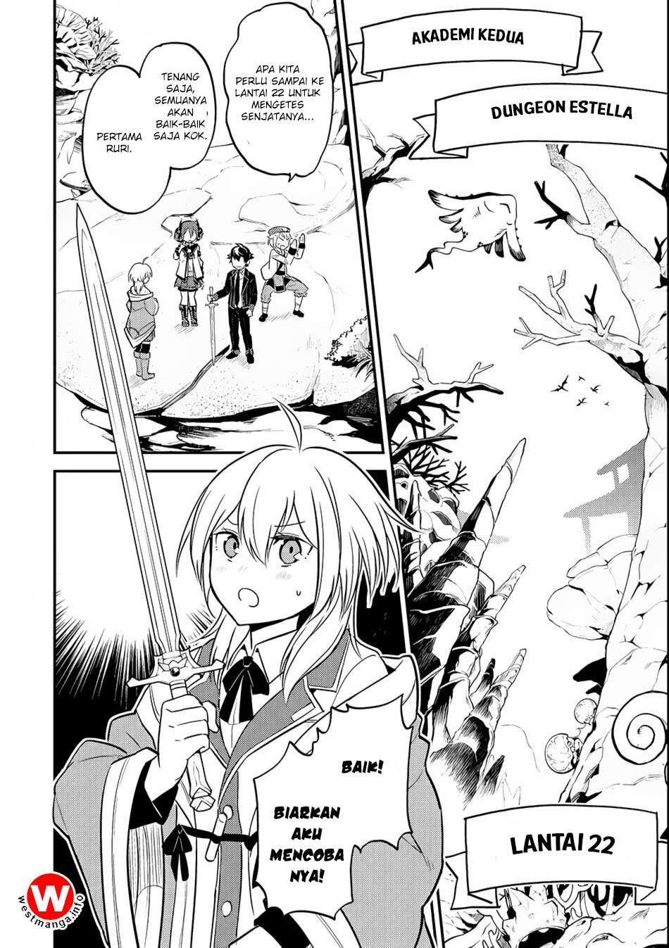 Chapter 18 - halaman 36