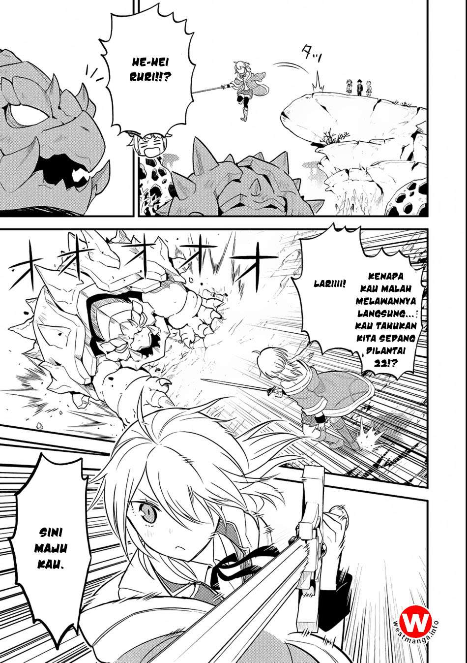 Chapter 18 - halaman 37