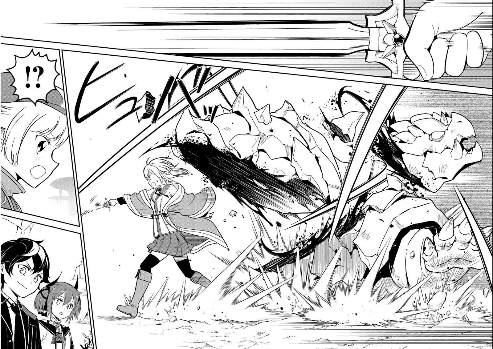 Chapter 18 - halaman 38