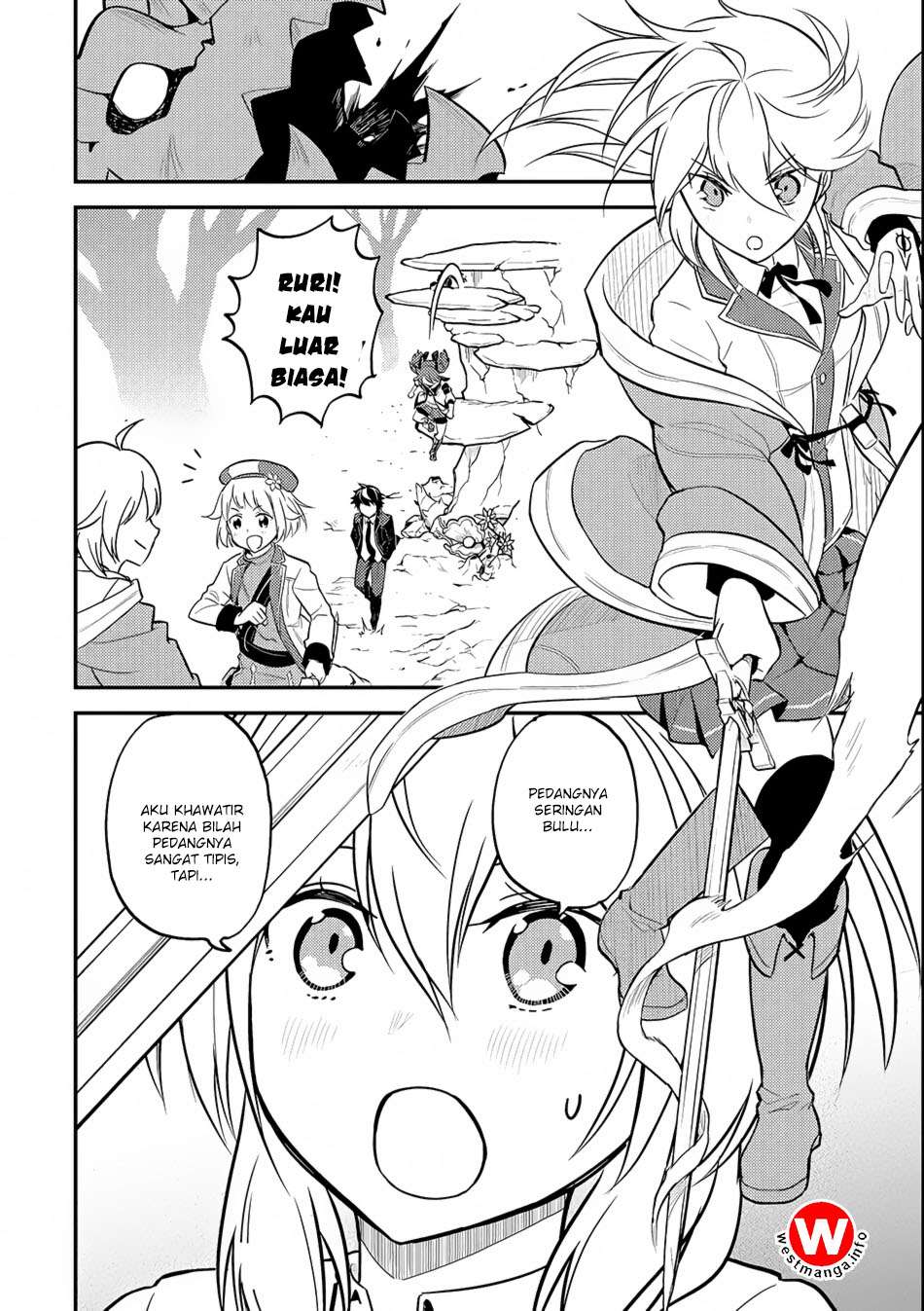 Chapter 18 - halaman 39