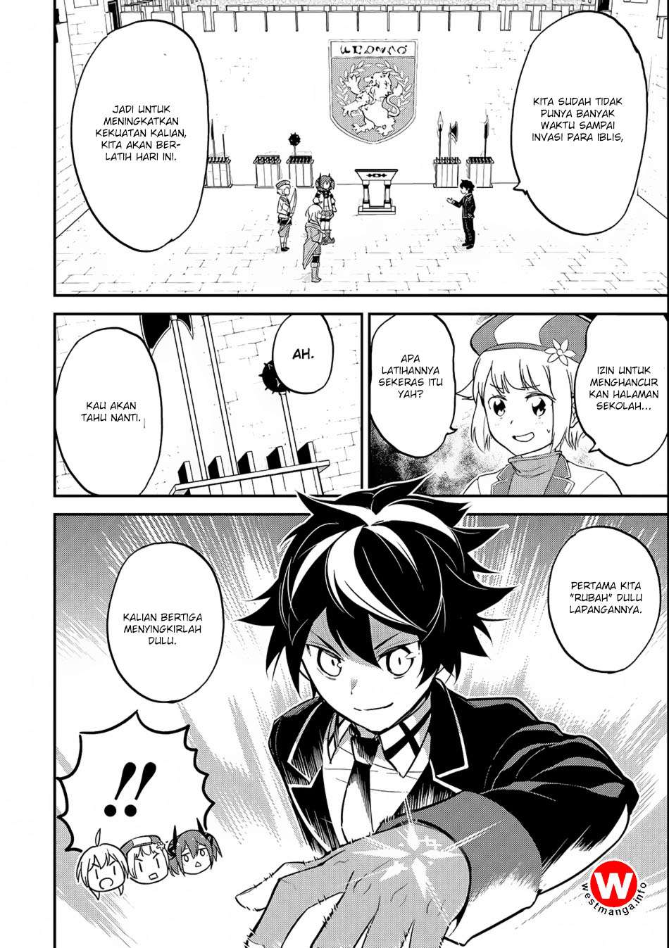 Chapter 18 - halaman 5