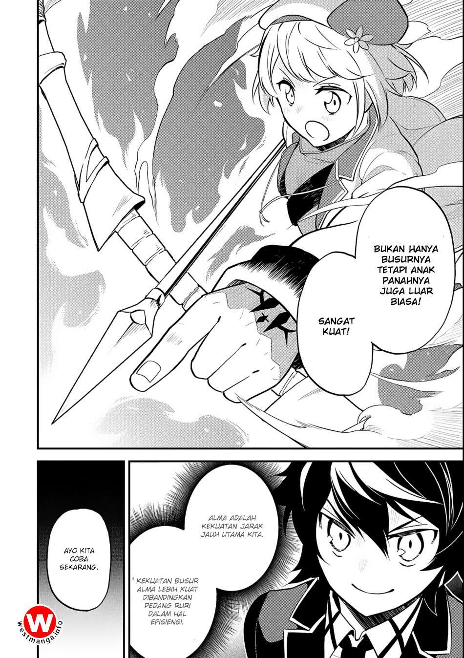 Chapter 18 - halaman 41