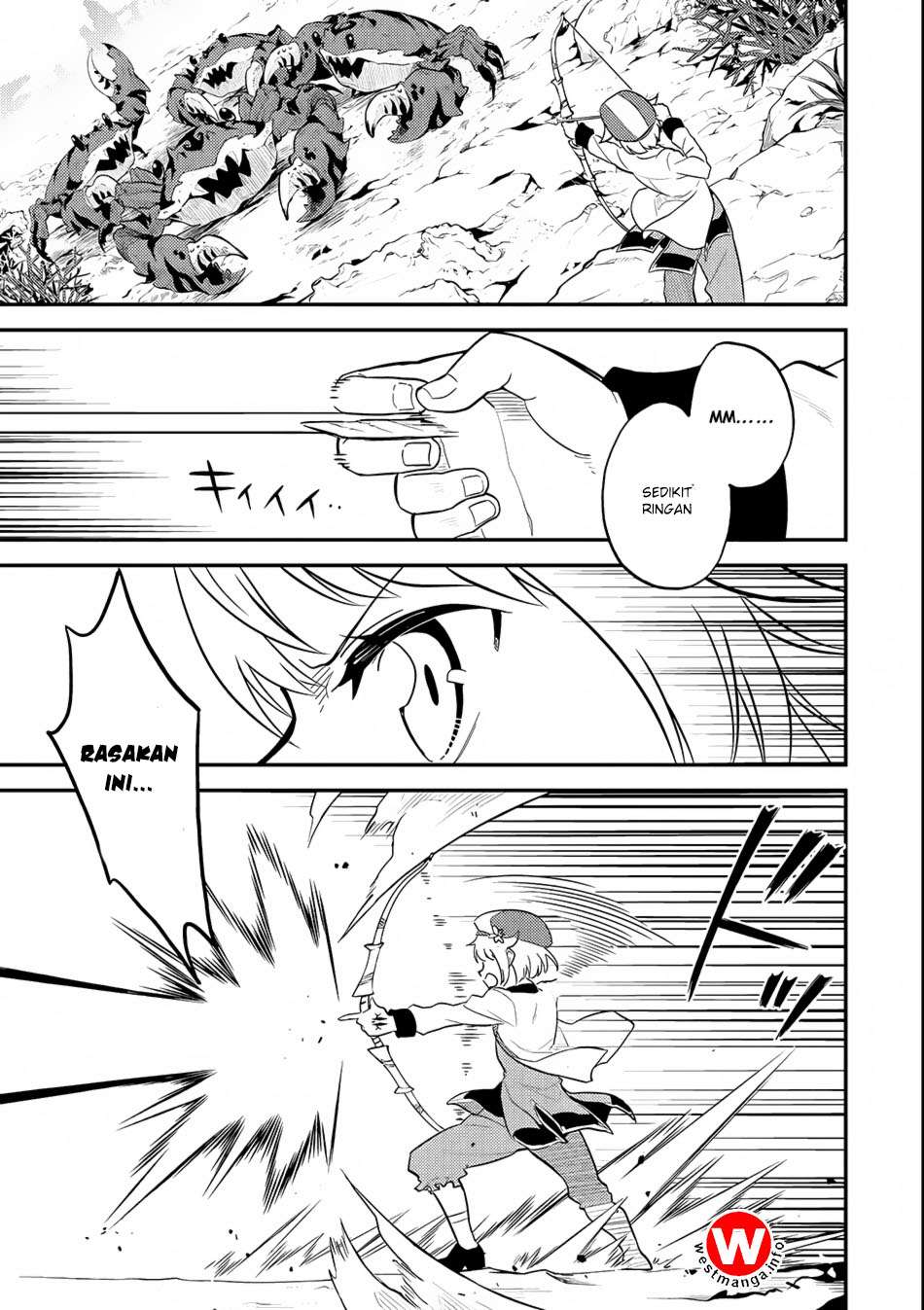 Chapter 18 - halaman 42
