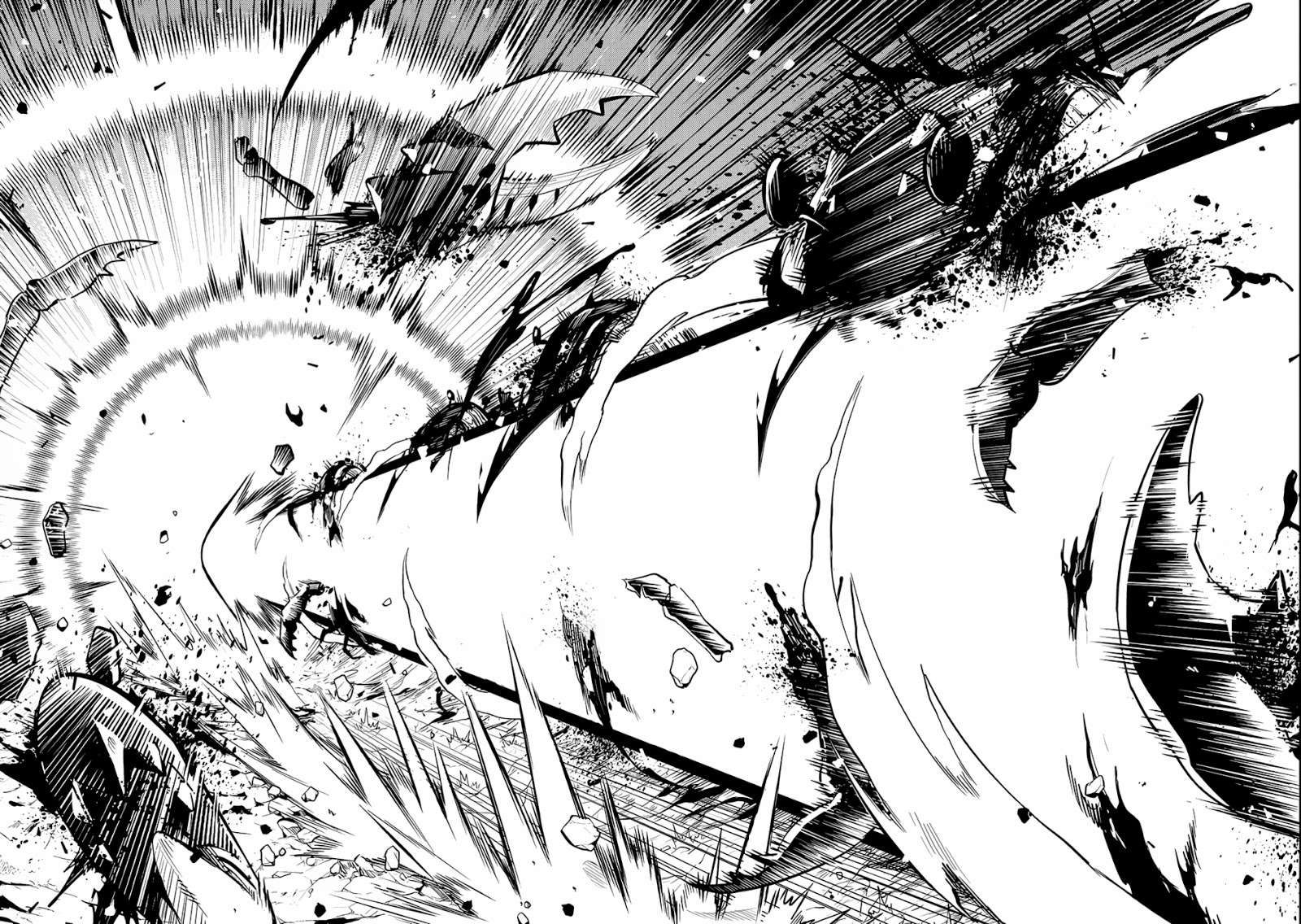 Chapter 18 - halaman 43
