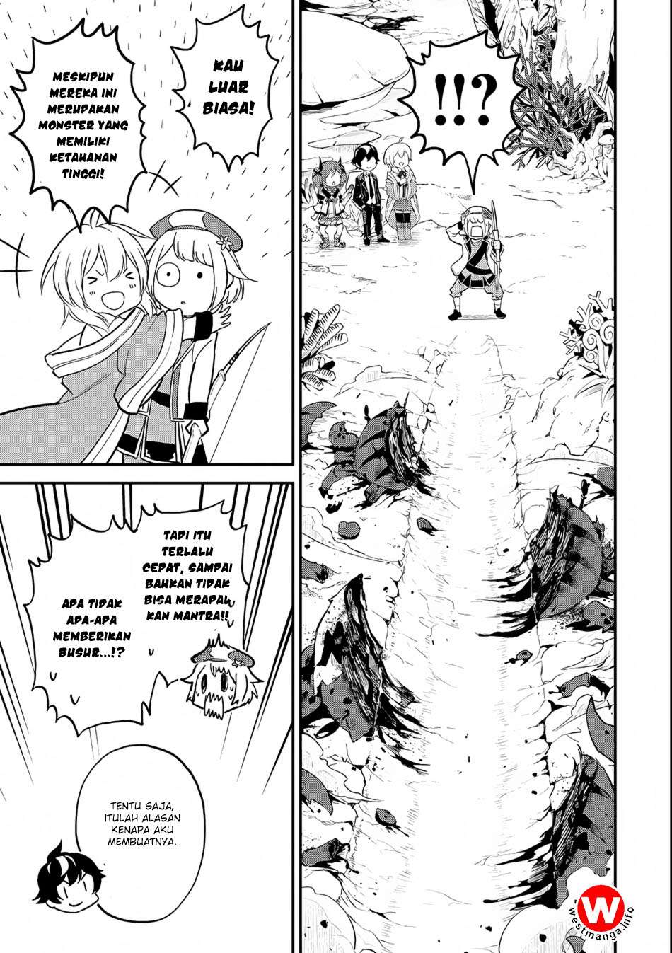 Chapter 18 - halaman 45