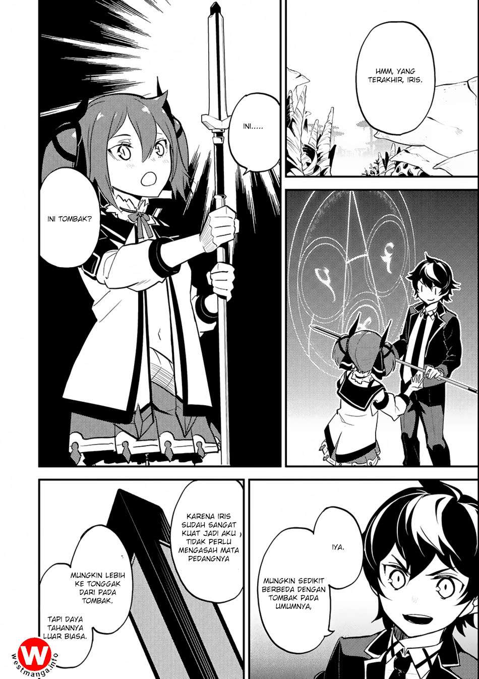 Chapter 18 - halaman 46