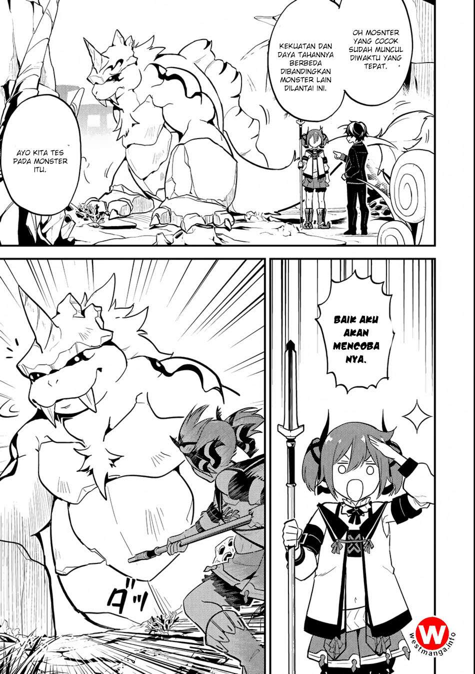 Chapter 18 - halaman 47