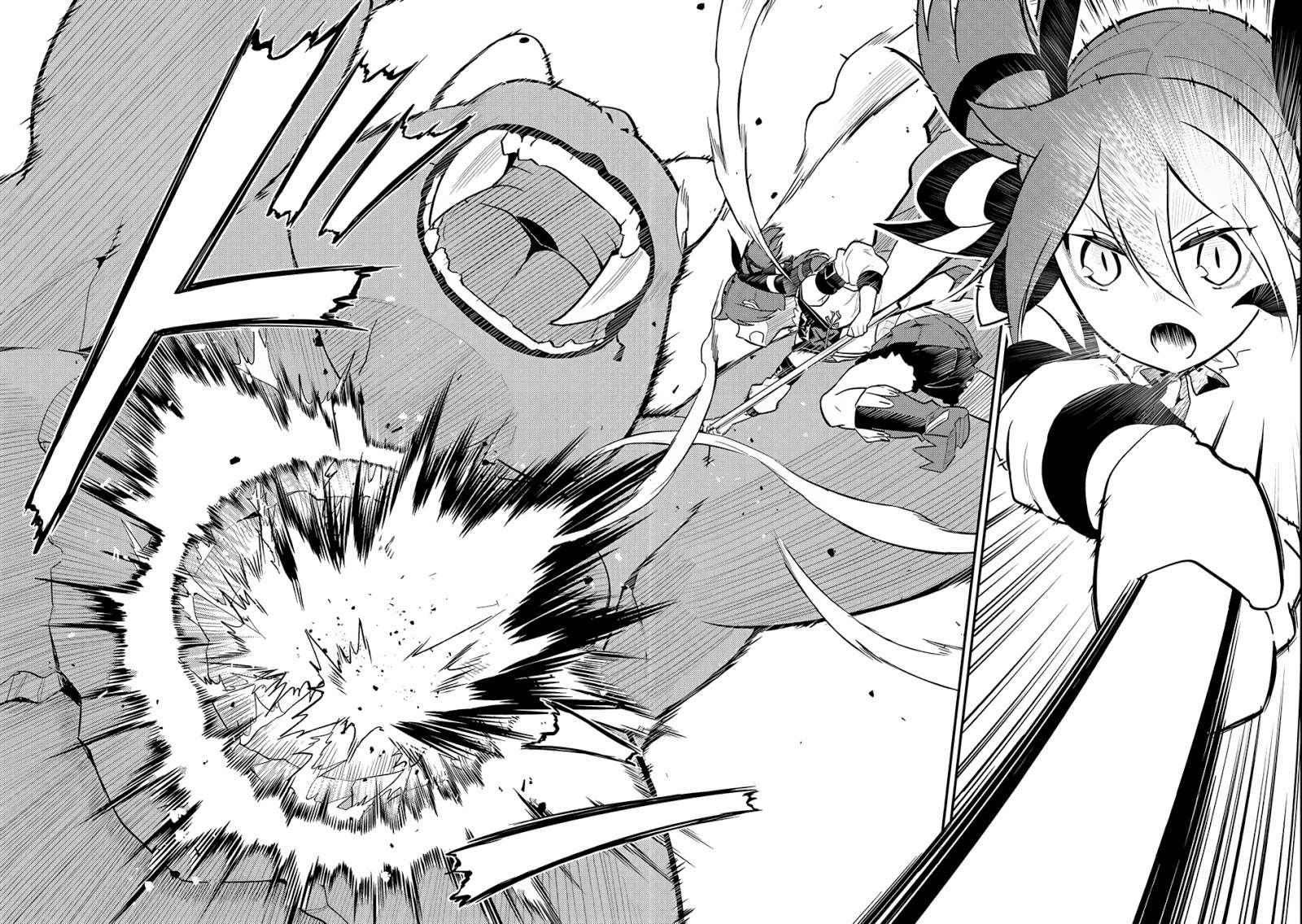 Chapter 18 - halaman 48