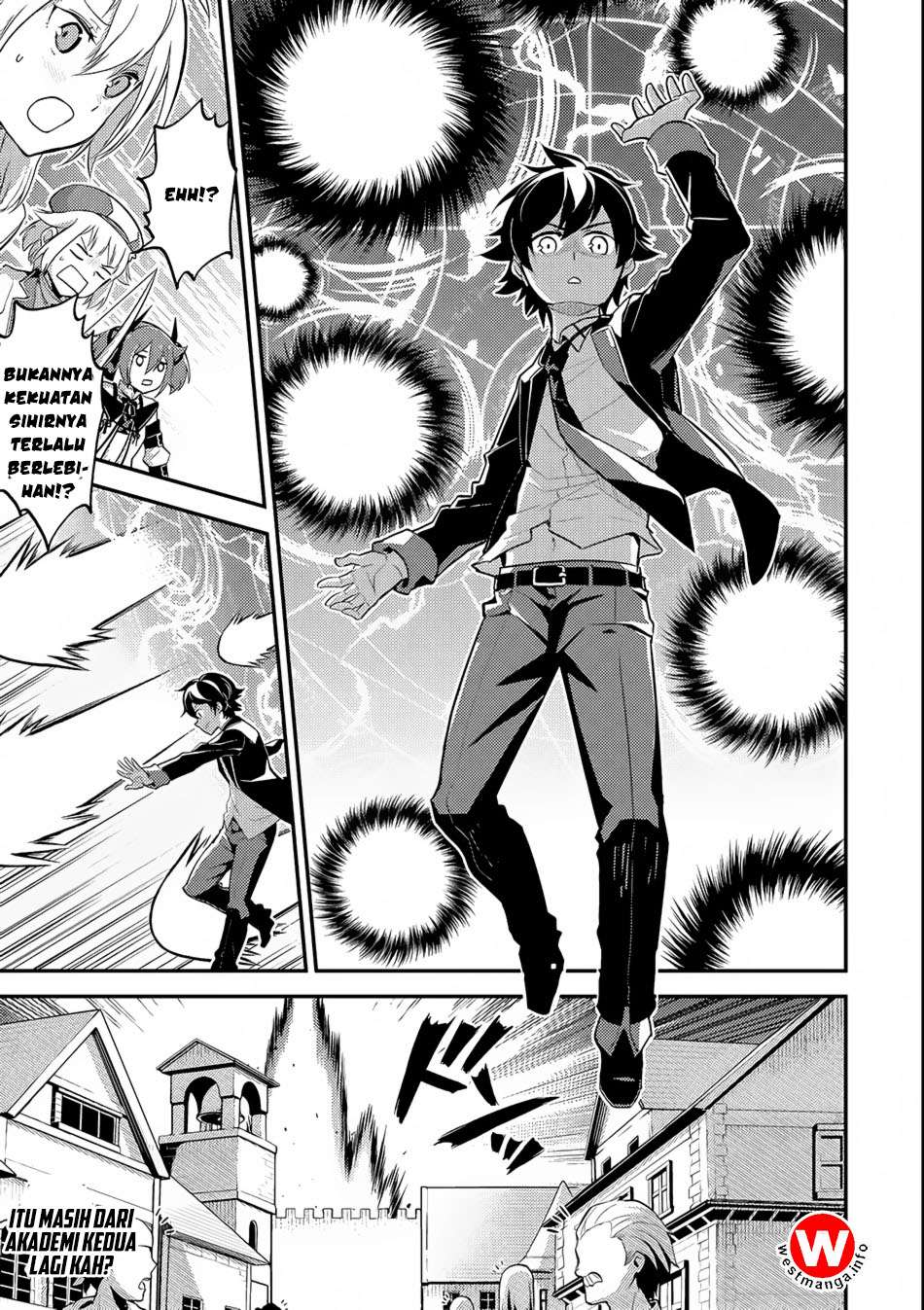 Chapter 18 - halaman 6